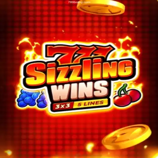 Discover the Thrills of 777 Sizzling Wins at 789 Boi Cassino Online