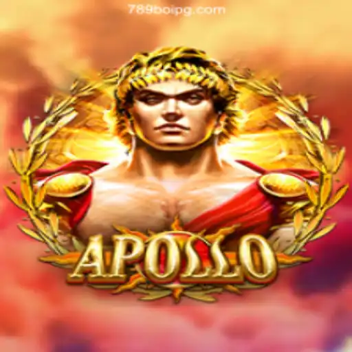 Explore the Intriguing World of Apollo: A Thrilling Casino Game Experience