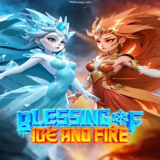 Unveiling the Mysteries of Blessing of Ice and Fire