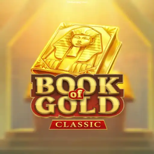 Discover the Thrilling World of BookOfGoldClassic: A Casino Game Experience