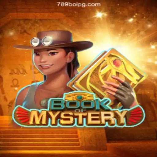 Unlocking the Secrets of BookofMystery: A Guide to Adventure and Rewards