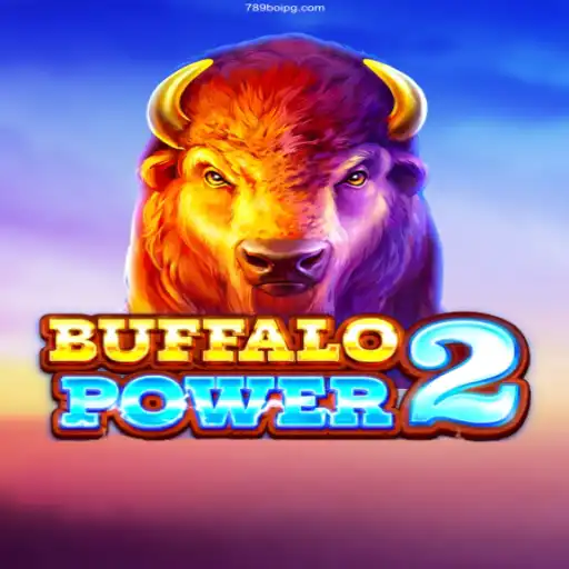 Buffalo Power 2: A Thrilling Addition to Licensed Online Casinos