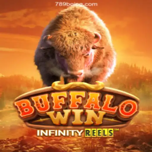 Explore the Thrills of BuffaloWin: Your Ultimate Guide to Mastering the Game