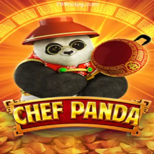 Exploring ChefPanda: A Culinary Adventure Meets Gaming Excitement
