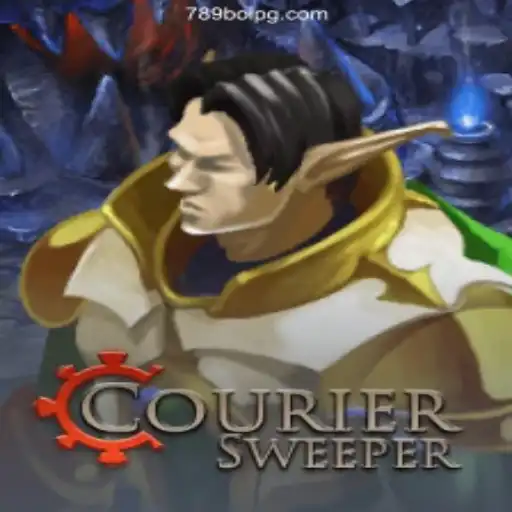 Exploring CourierSweeper: The New Revolution in Online Gaming