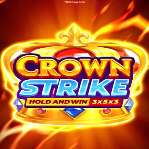 Crownstrike: Revolutionizing the Online Gaming Experience