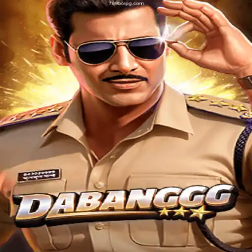 Exploring the Thrilling Universe of DABANGGG at 789 Boi Cassino Online