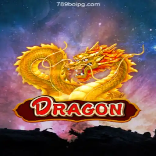 Exploring the Excitement of Dragon: A Licensed Online Casino Adventure