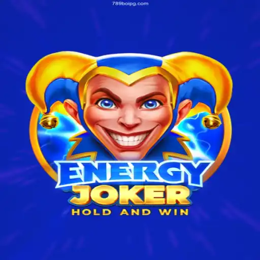 Unveiling EnergyJoker: The Ultimate Online Casino Experience