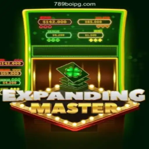 Exploring the Thrilling World of ExpandingMaster