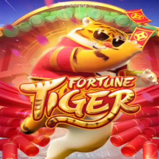 Exploring the Exciting World of FortuneTiger: A Premier Online Casino Experience