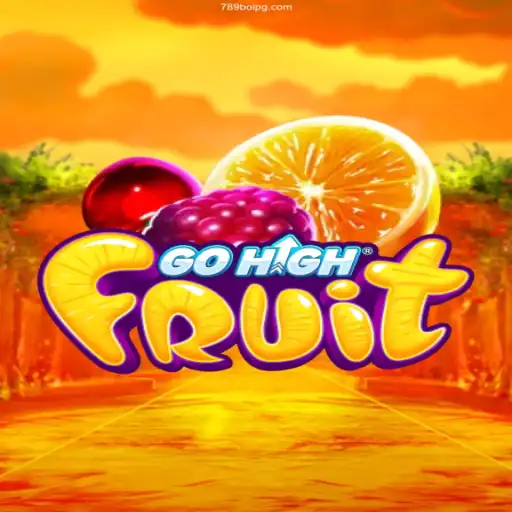 GoHighFruit: Dive into a Thrilling Gaming Experience