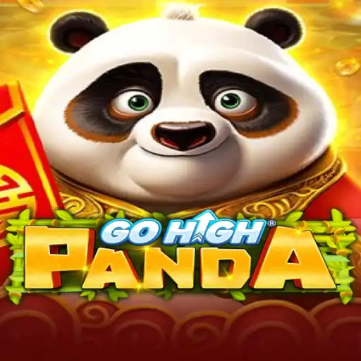 Explore GoHighPanda: An Exciting Adventure in the World of Online Gaming