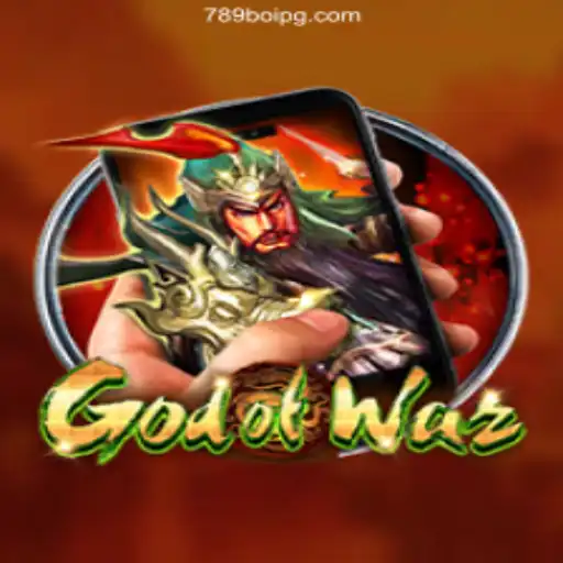 Exploring the Enigmatic World of GodofWarM