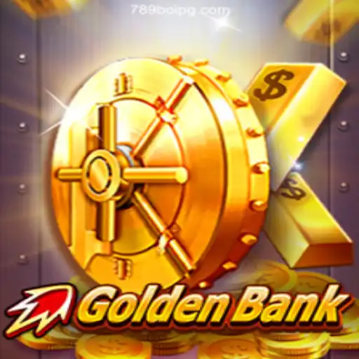 Exploring the Excitement of GoldenBank: A Premier Online Gaming Experience