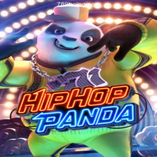 Mastering the Groove of HipHopPanda