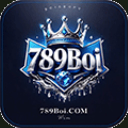 789 Boi cassino online licenciado com 2.500+ jogos certificados, bônus R$ 5.000🍀