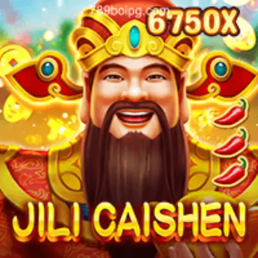 Discover the World of JILICaishen: Your Gateway to an Exciting Gaming Experience