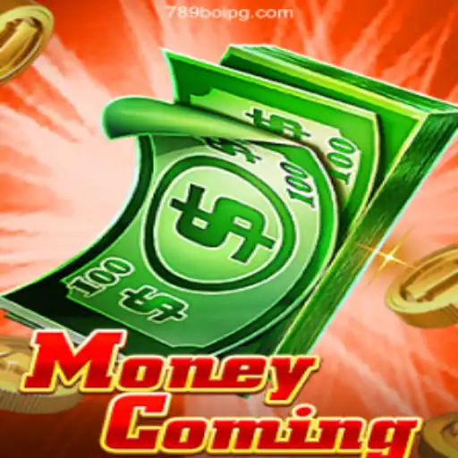 Unveiling MoneyComing: A Revolutionary Casino Experience