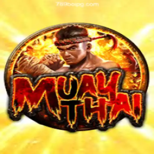 Discover the Thrilling World of MuayThai: A Unique Casino Game Experience