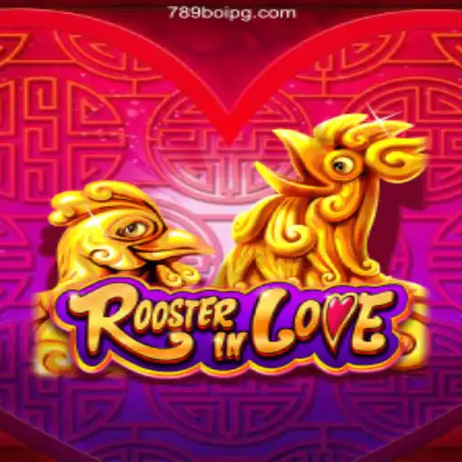 RoosterInLove: Exploring the Exciting World of Licensed Online Casinos