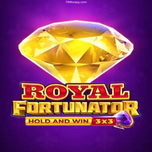 Exploring Royalfort: A Captivating Casino Game Experience