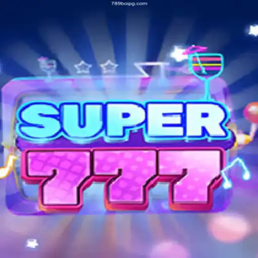 Exploring the Thrills of Super777: Your Guide to the Ultimate Online Casino Experience