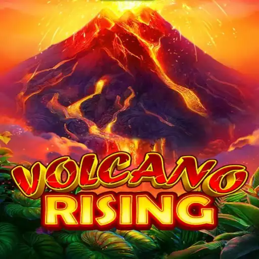 Exploring the Thrills of VolcanoRising: The Ultimate Gaming Experience