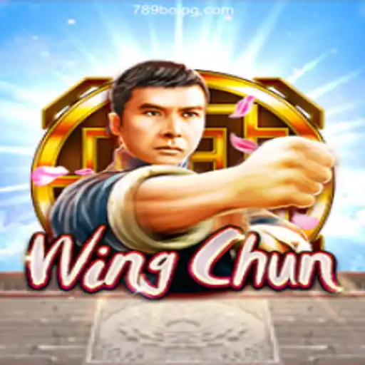 WingChun Adventure: Dive into a World of Excitement and Strategy