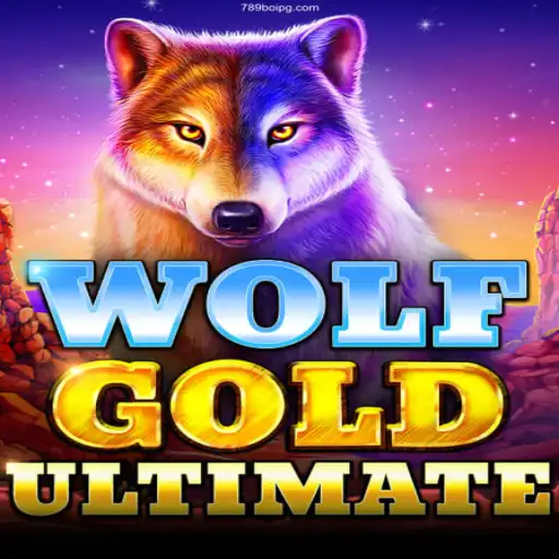 Exploring the Exciting World of WolfGoldUltimate: A Premier Casino Game Experience