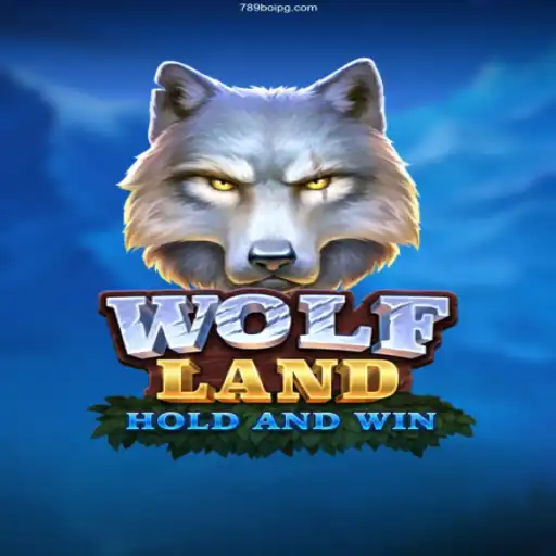 Exploring the Thrilling World of WolfLand: A New Dimension in Gaming