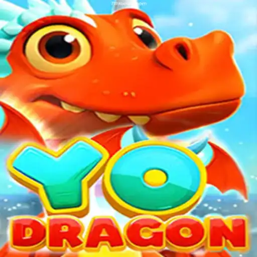 Exploring YoDragon: An Engaging Adventure in Licensed Online Gaming