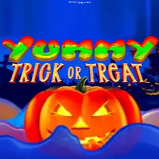 Discover the Enchanting World of YummyTrickorTreat: A Delicious Gaming Adventure