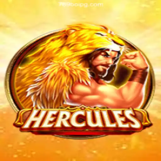 Exploring the World of the Game Hercules