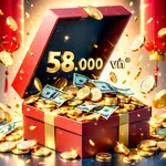 Promoção 777 Grátis 789 Boi cassino online licenciado com 2.500+ jogos certificados, bônus R$ 5.000🍀