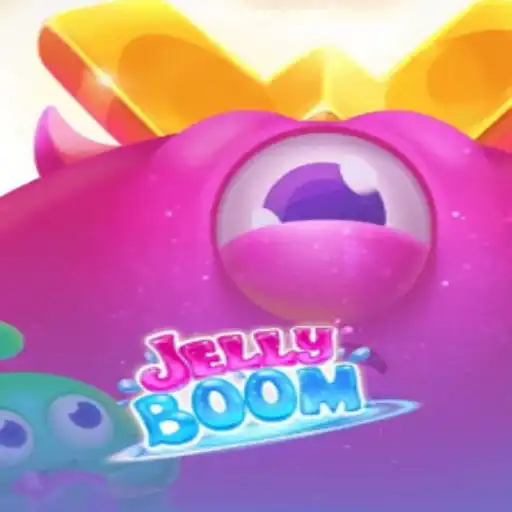 Exploring JellyBoom and the World of Online Gaming