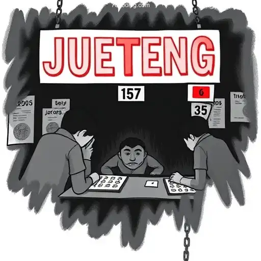 The Complex World of Jueteng: Tradition and Challenge