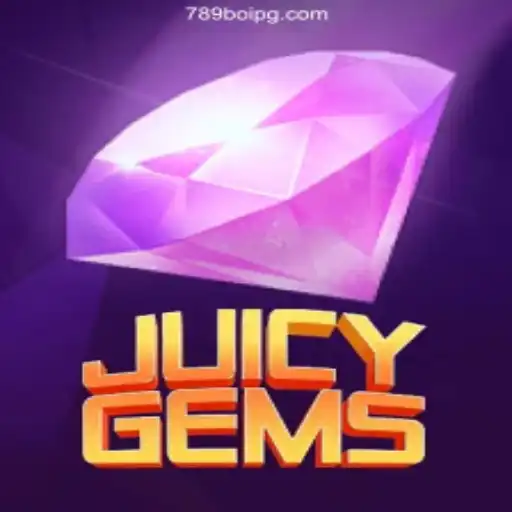 Explore the Exciting World of JuicyGems at 789 Boi Cassino Online
