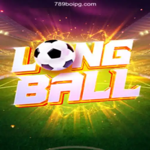 Unveiling the Excitement of LongBall: The Latest Sensation in the Gaming World