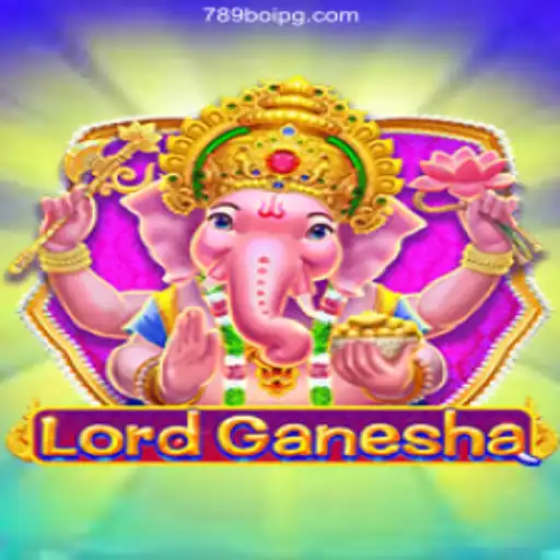 Discover the Exciting World of LordGanesha: A Game of Skill and Fortune