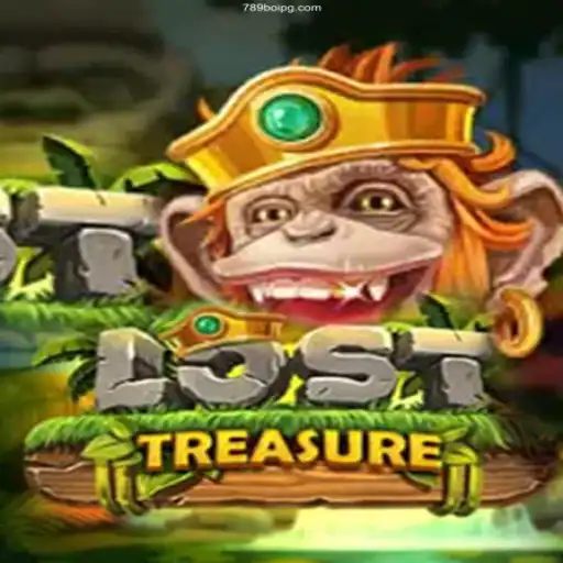 Discover the Exciting World of LostTreasure: A Thrilling Online Gaming Experience