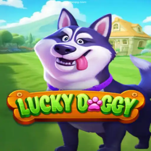 Exploring the Exciting World of LuckyDoggy: An Innovative Casino Experience