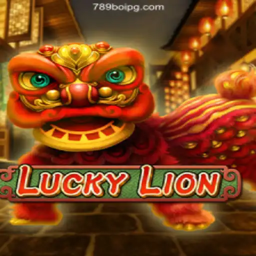 Explore LuckyLion: A Thrilling Online Casino Game Experience