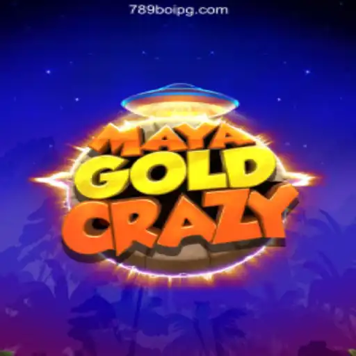 Exploring the Excitement of MayaGoldCrazy Online Casino Game