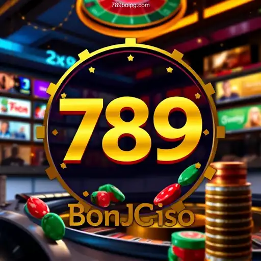 Exploring the Monopoly of 789 Boi Cassino Online Licenciado com 2.500+ Jogos Certificados, Bônus R$ 5.000🍀