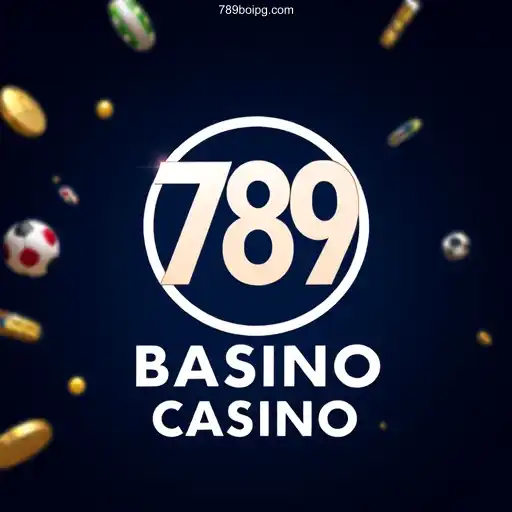 Exploring Exclusive Offers in the Online Casino World