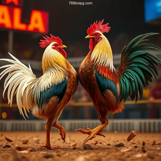 The Thrilling World of Online Sabong: A Deep Dive into the Virtual Cockfighting Arena
