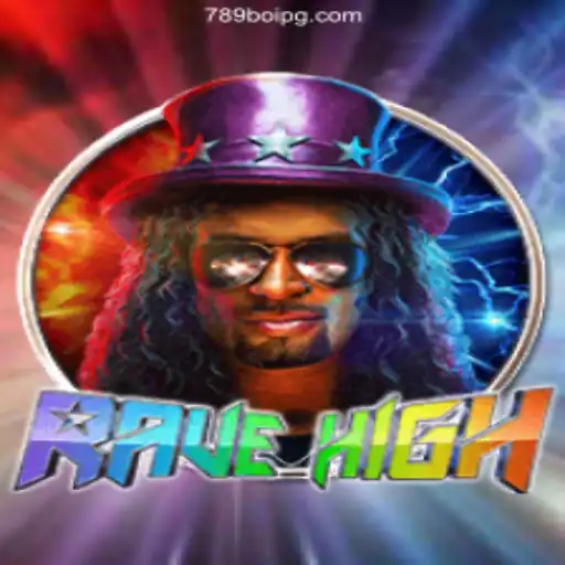 Exploring the Vibrant World of RaveHigh at 789 Boi Casino