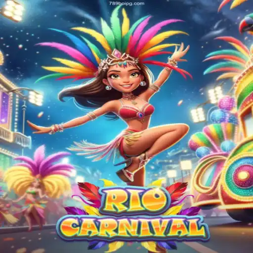 Exploring the Vibrant World of RioCarnival