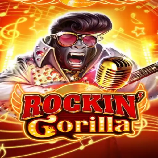 Exploring the Thrills of RockinGorilla: A Gaming Adventure